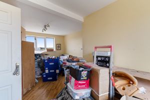 Photo 22- click for photo gallery